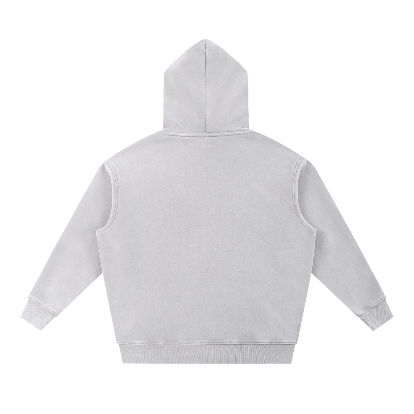 oversizedhoodie,streetwear,graphichoodie,quotedesign,urbanhoodie