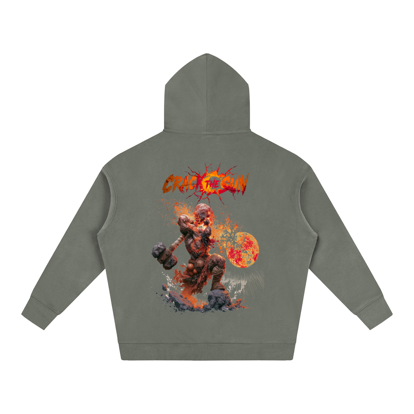 oversizedfleecehoodie,titanhoodie,mythicalhoodie,fleecehoodie,graphicdesign,graphicimage,headgashdesigns