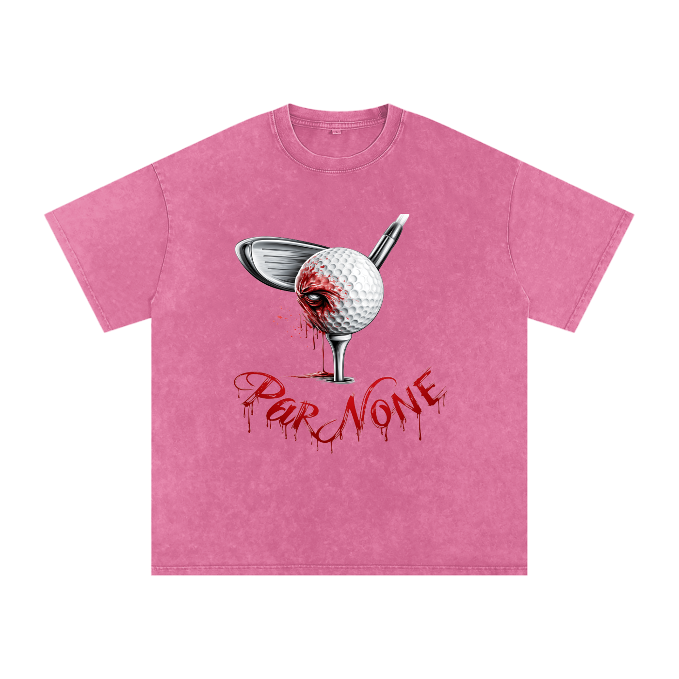 streetwear,unhinged,alternativestyle,vintage,oversizedclothing,urbanwear