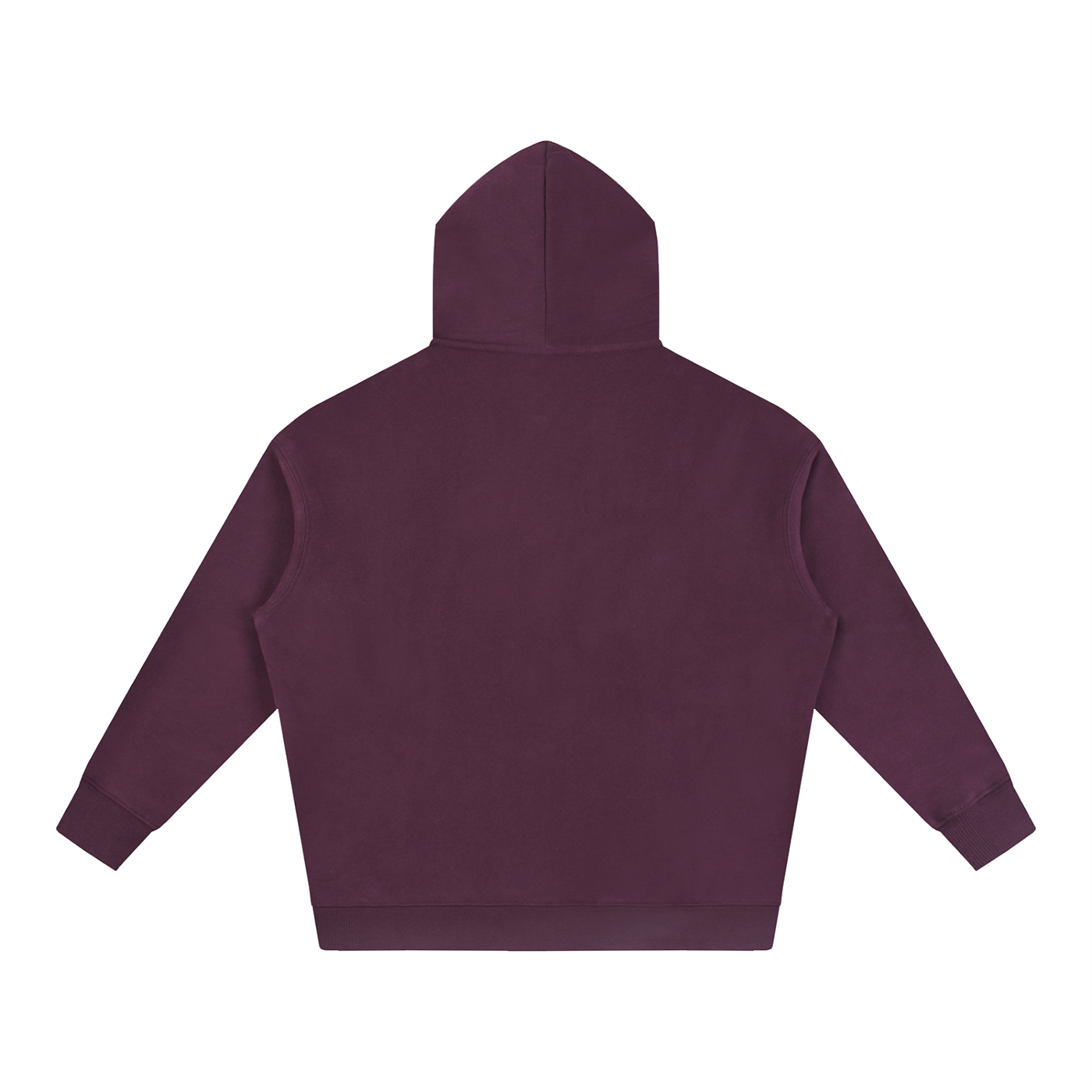 leo,leohoodie,zodiachoodie,astrology,astrologyhoodie,zodiacsign
