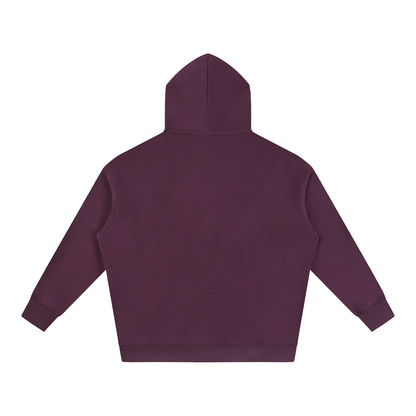 leo,leohoodie,zodiachoodie,astrology,astrologyhoodie,zodiacsign
