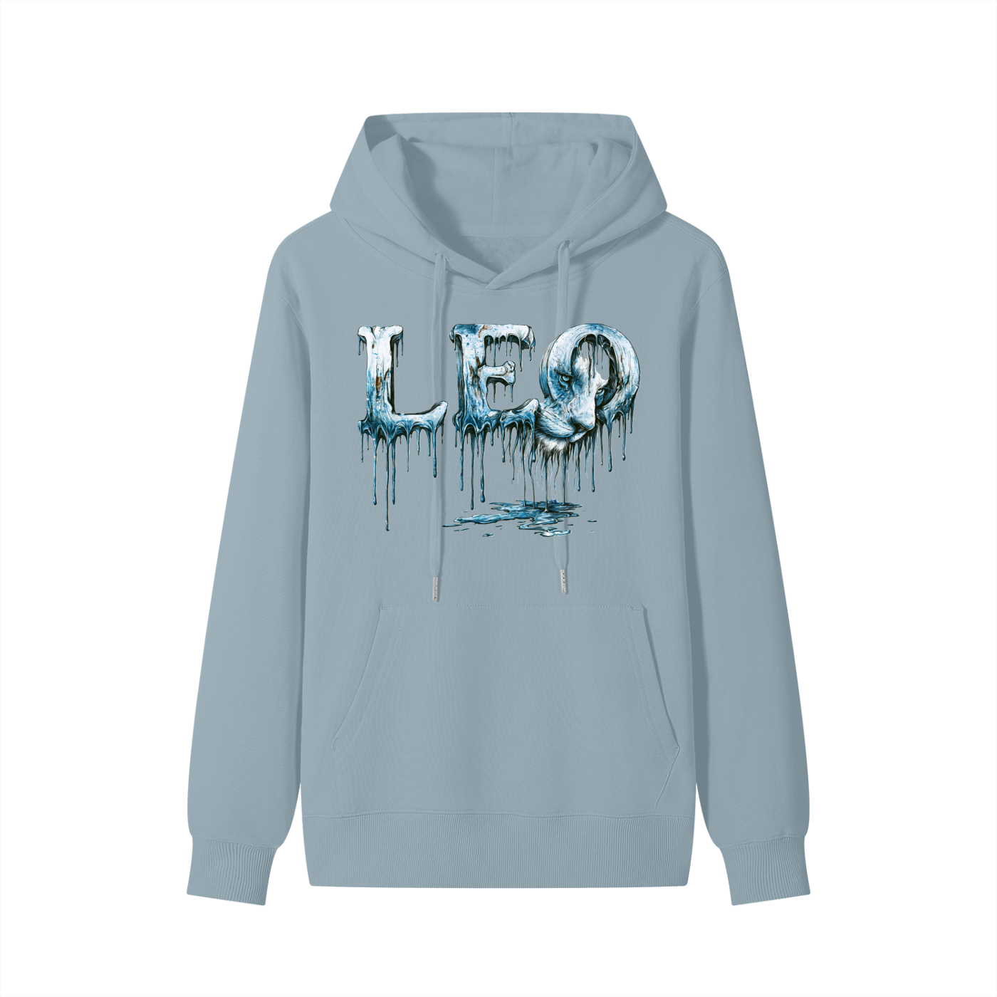 leo,leohoodie,zodiac,zodiachoodie,astrology,astrologyhoodie,hoodies
