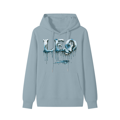 leo,leohoodie,zodiac,zodiachoodie,astrology,astrologyhoodie,hoodies