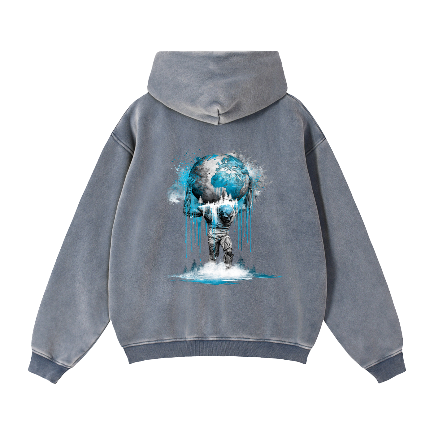 graphicart,graphicdesign,graphichoodie,oversizedhoodie,zipthroughhoodie,fleecehoodie,hoodie