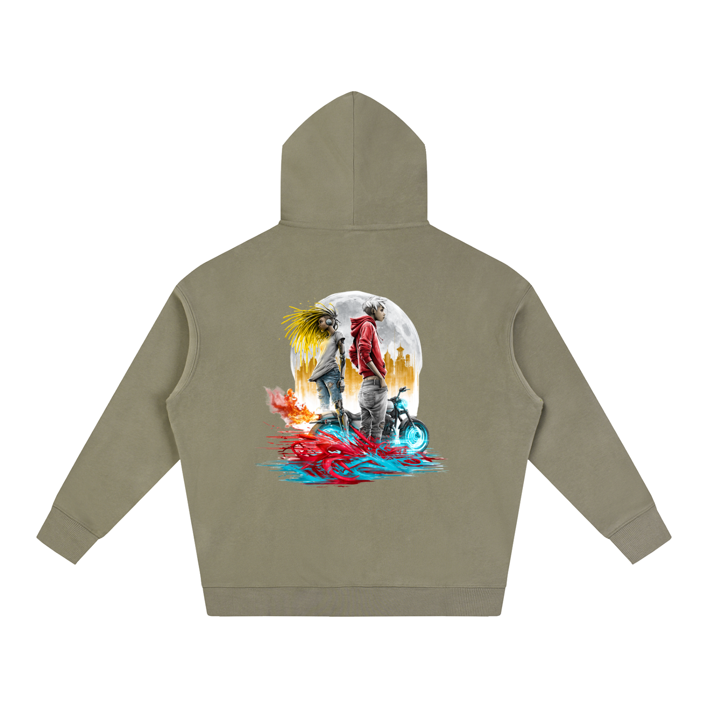 urbanhoodie,urbangraphics,streetwear,urbanwear,graphichoodie,oversizedhoodie,genderneutralhoodie,gifthoodie