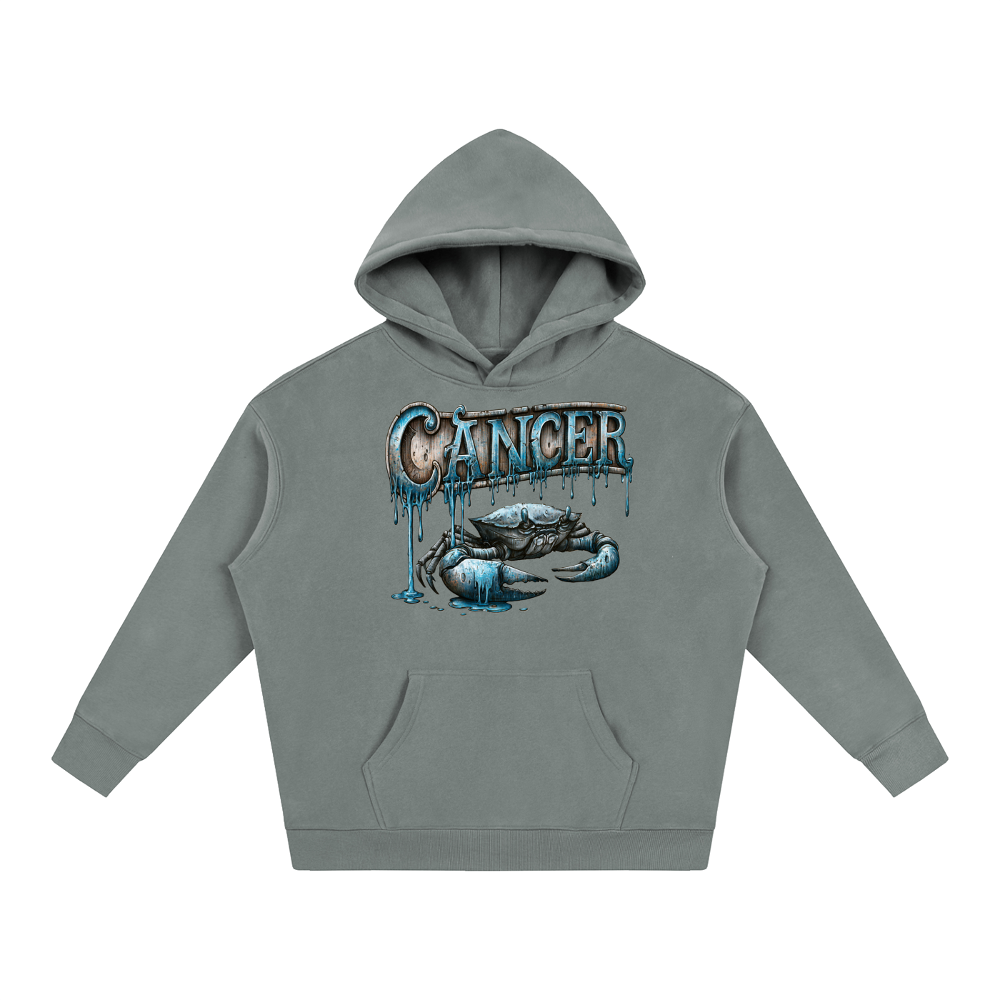 zodiac,astrology,zodiachoodie,astrologyhoodie,cancerhoodie,horoscopehoodie,hoodies