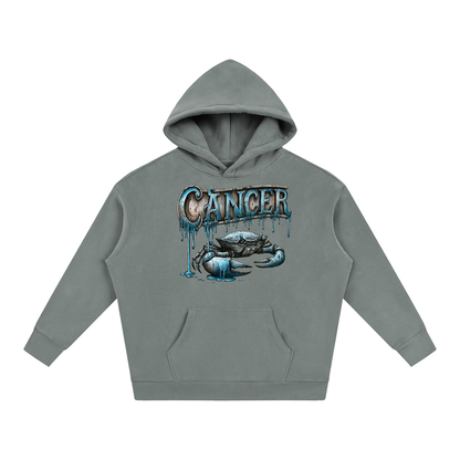 zodiac,astrology,zodiachoodie,astrologyhoodie,cancerhoodie,horoscopehoodie,hoodies