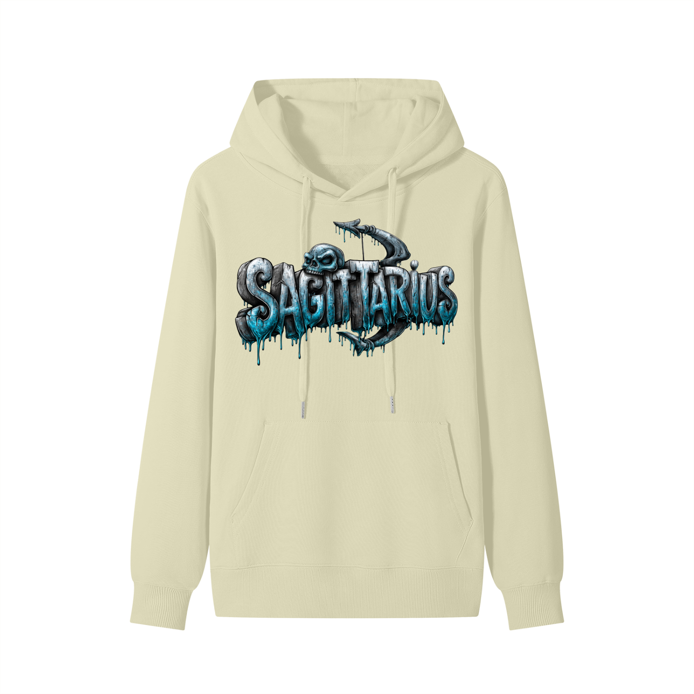sagittarius,sagittariushoodie,zodiac,zodiachoodie,astrologyhoodie,astrology,hoodies