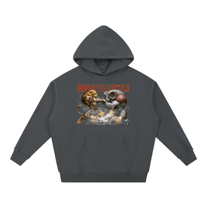 zodiacenemies,leohoodie,arieshoodie,zodiacbattlehoodie,astrologyfoes
