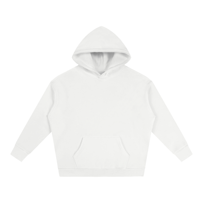 urbanhoodie,urbangraphics,streetwear,urbanwear,graphichoodie,oversizedhoodie,genderneutralhoodie,gifthoodie