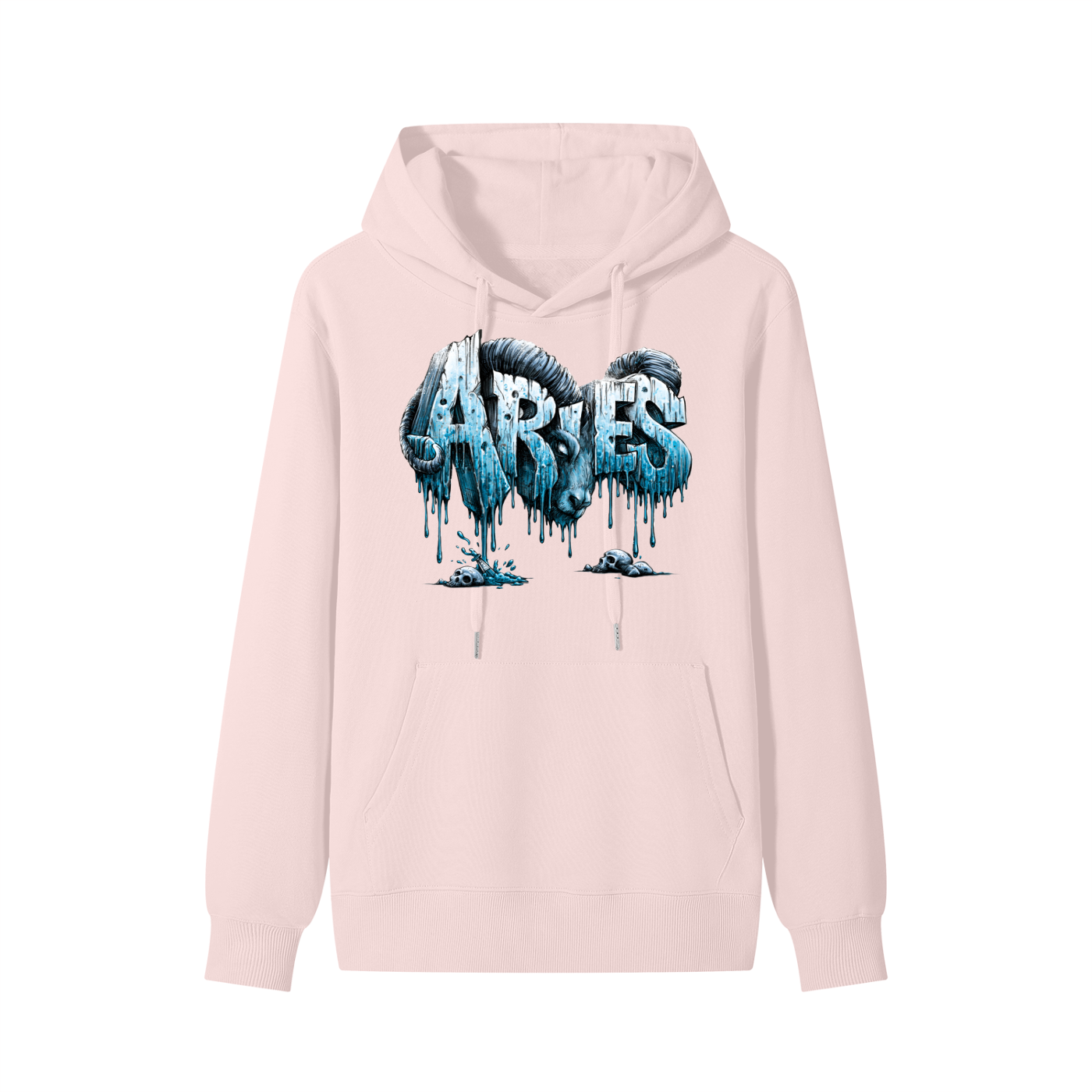 aries,arieshoodie,zodiachoodie,astrologyhoodie,hoodies,zodiac,astrology