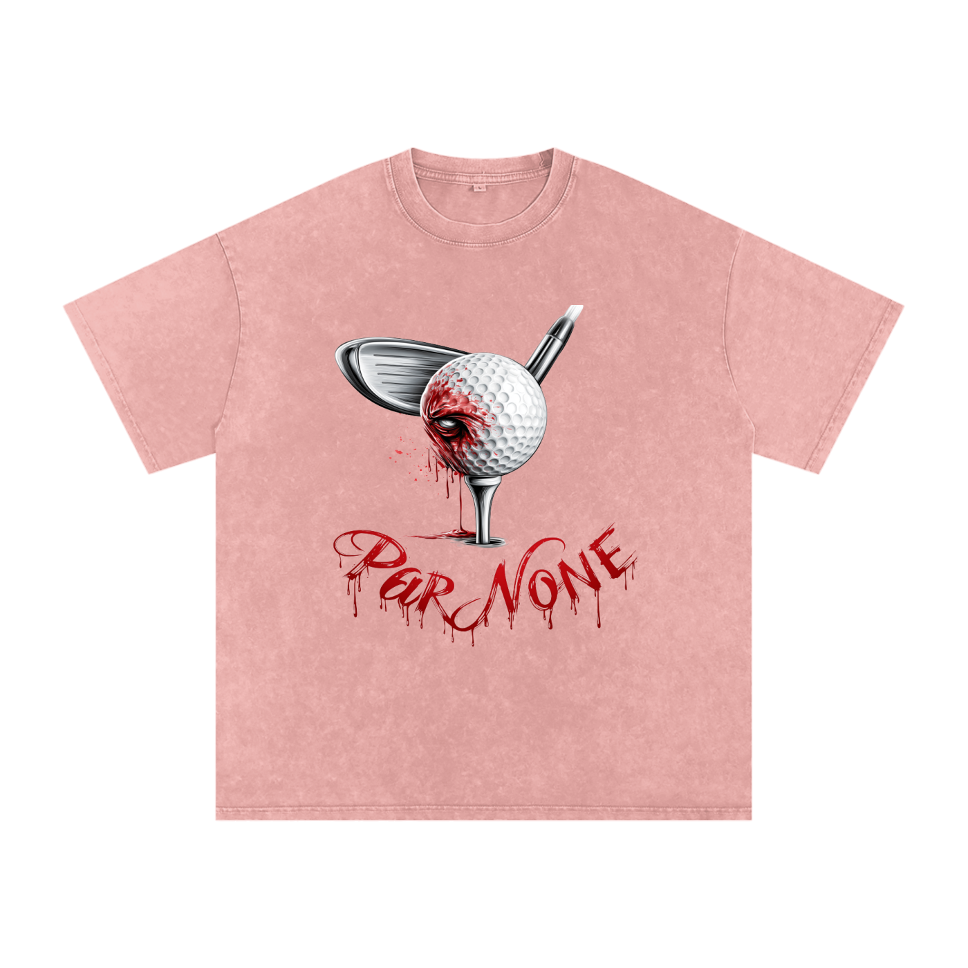 streetwear,unhinged,alternativestyle,vintage,oversizedclothing,urbanwear