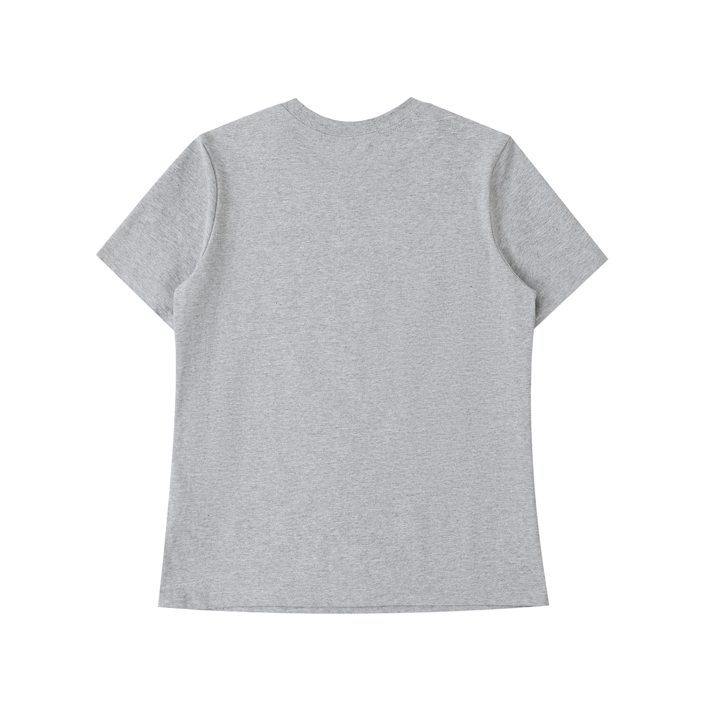 womentee,giftforher,womensapparel,womentshirt,momtee,femaletee,casualtee