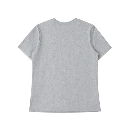 womentee,giftforher,womensapparel,womentshirt,momtee,femaletee,casualtee