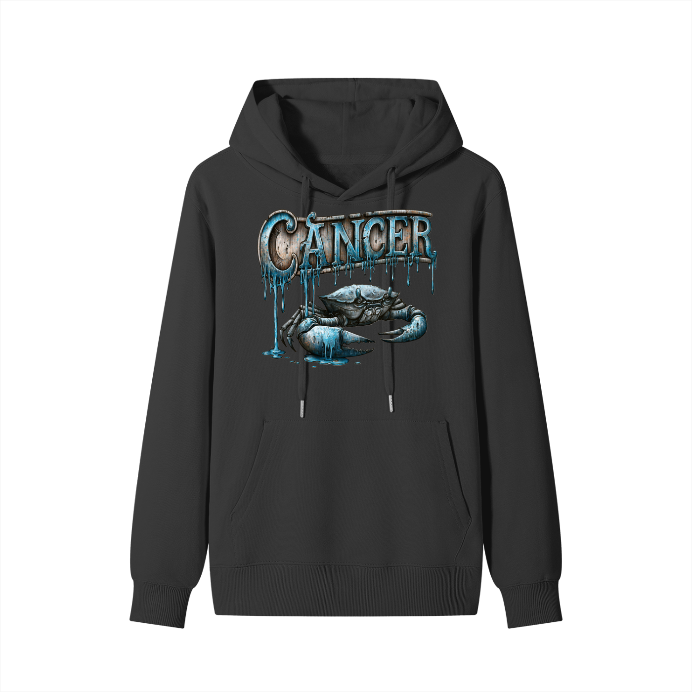 cancer,cancerhoodie,zodiac,zodiachoodie,astrology,astrologyhoodie,hoodies