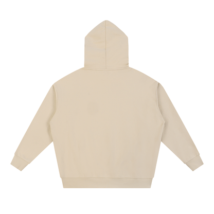 zodiacenemies,leohoodie,arieshoodie,zodiacbattlehoodie,astrologyfoes
