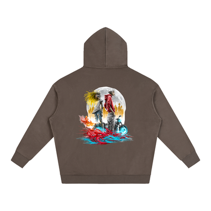 urbanhoodie,urbangraphics,streetwear,urbanwear,graphichoodie,oversizedhoodie,genderneutralhoodie,gifthoodie