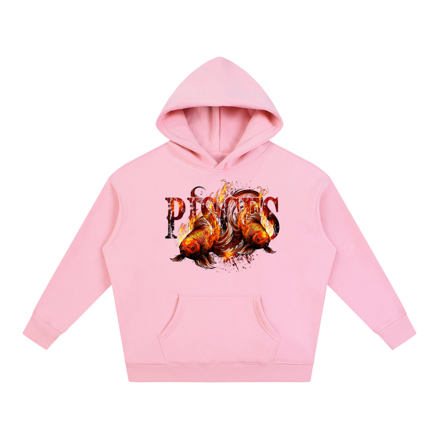 zodiac,pisces,astrology,piscesgraphichoodie,piscestee,graphicpisces,piscesart
