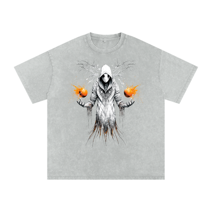 graphicmemory,graphictee,loosefit,snowwashedtee,unisextee,originalart