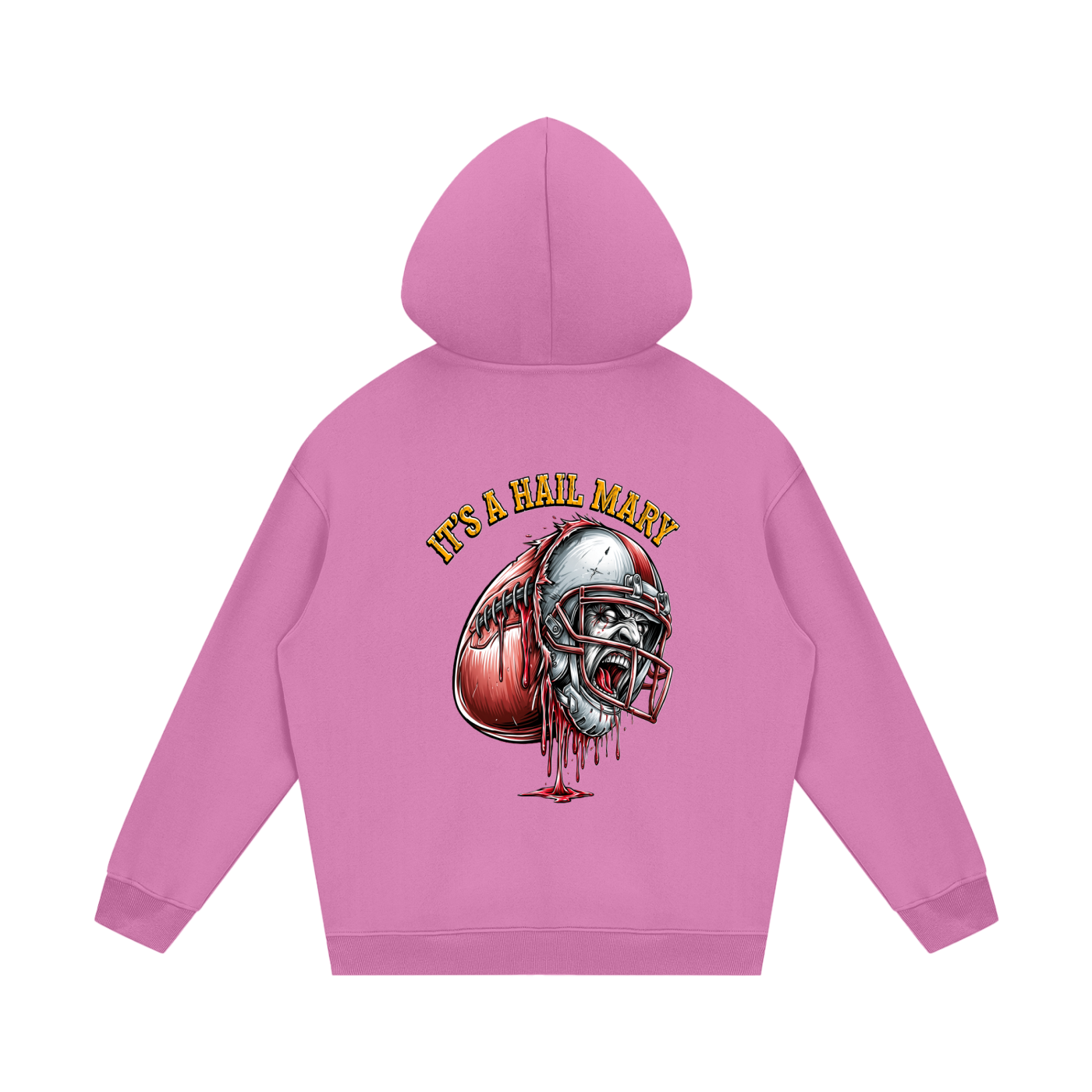 oversizedhoodie,streetwear,urbanwear,graphichoodies,sportshoodie