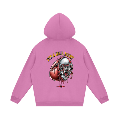 oversizedhoodie,streetwear,urbanwear,graphichoodies,sportshoodie