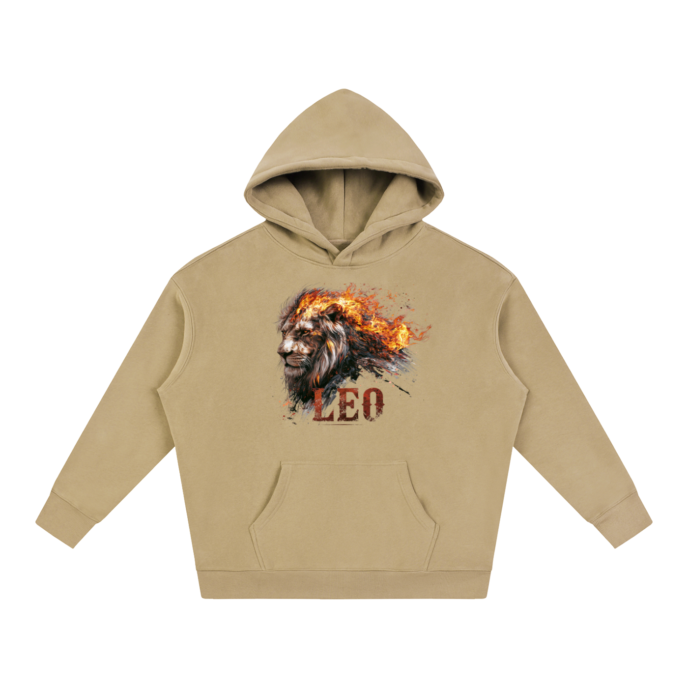 leo,leohoodie,zodiac,zodiachoodie,astrology,astrologyhoodie,streewear