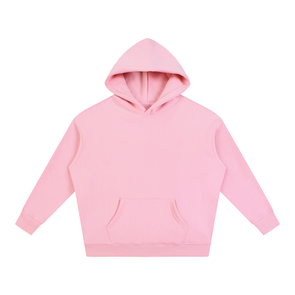 unisex,hoodie,giftforhim,giftforher
