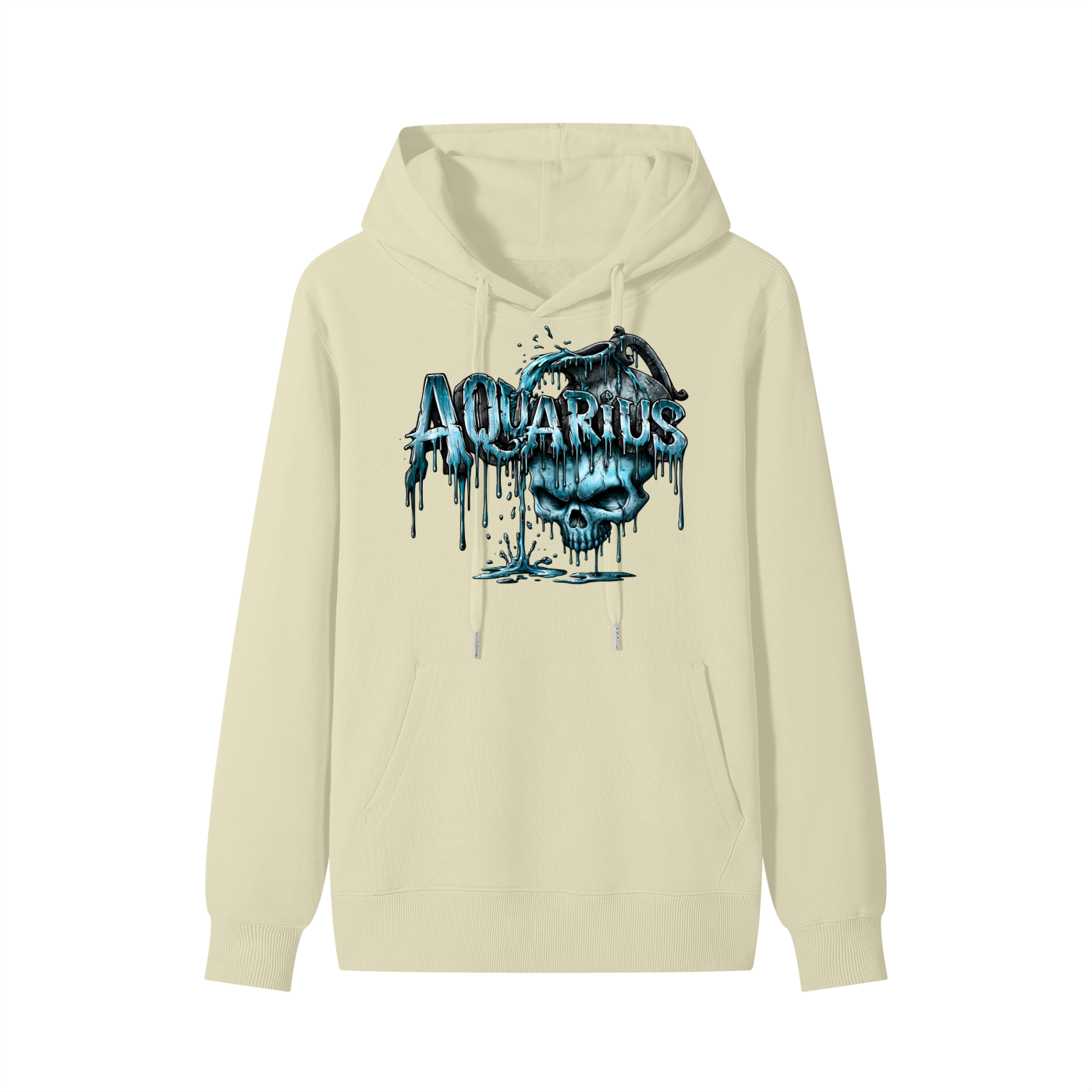 aquarius,aquariushoodie,zodiac,zodiachoodie,astrology,astrologyhoodie,hoodies