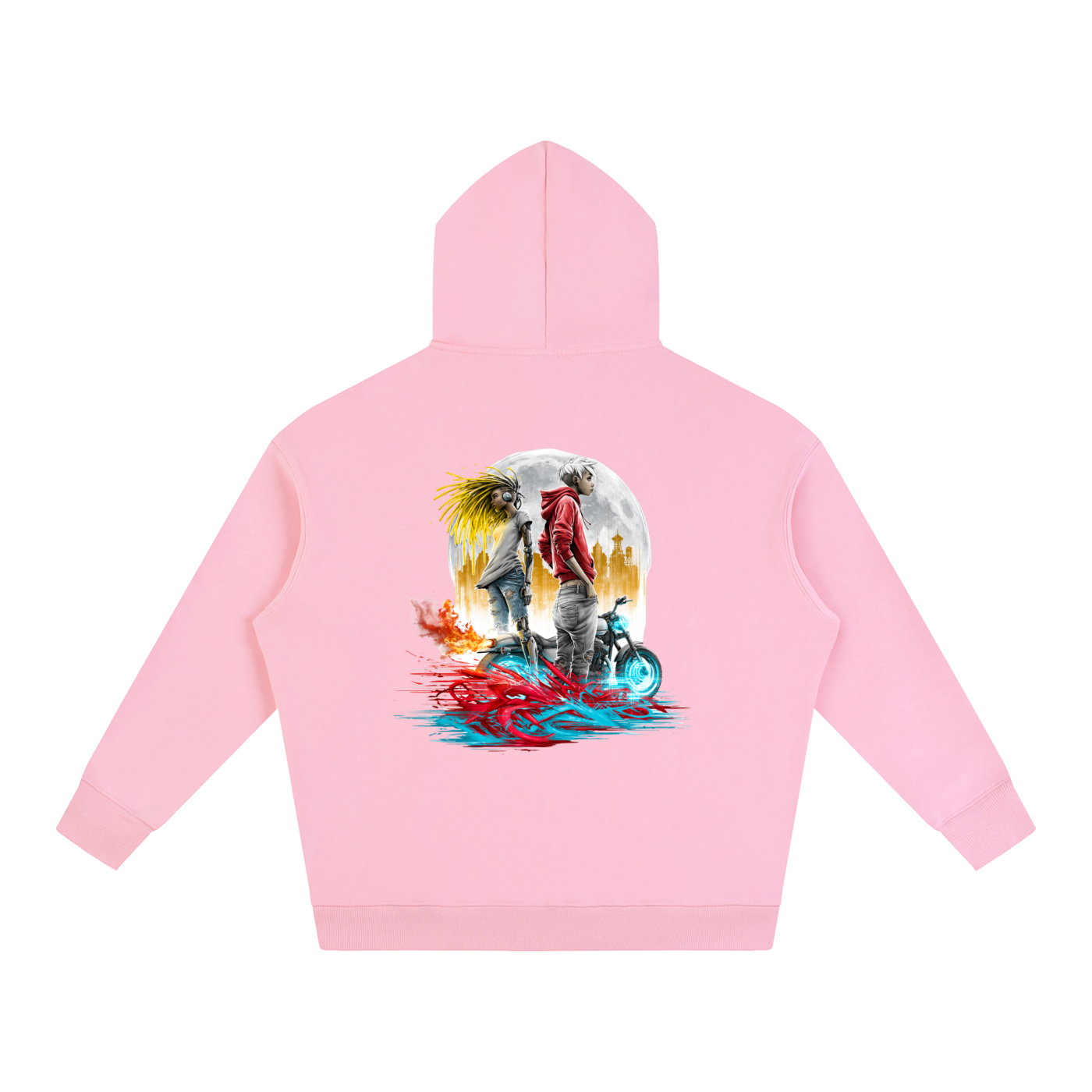 urbanhoodie,urbangraphics,streetwear,urbanwear,graphichoodie,oversizedhoodie,genderneutralhoodie,gifthoodie