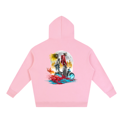 urbanhoodie,urbangraphics,streetwear,urbanwear,graphichoodie,oversizedhoodie,genderneutralhoodie,gifthoodie