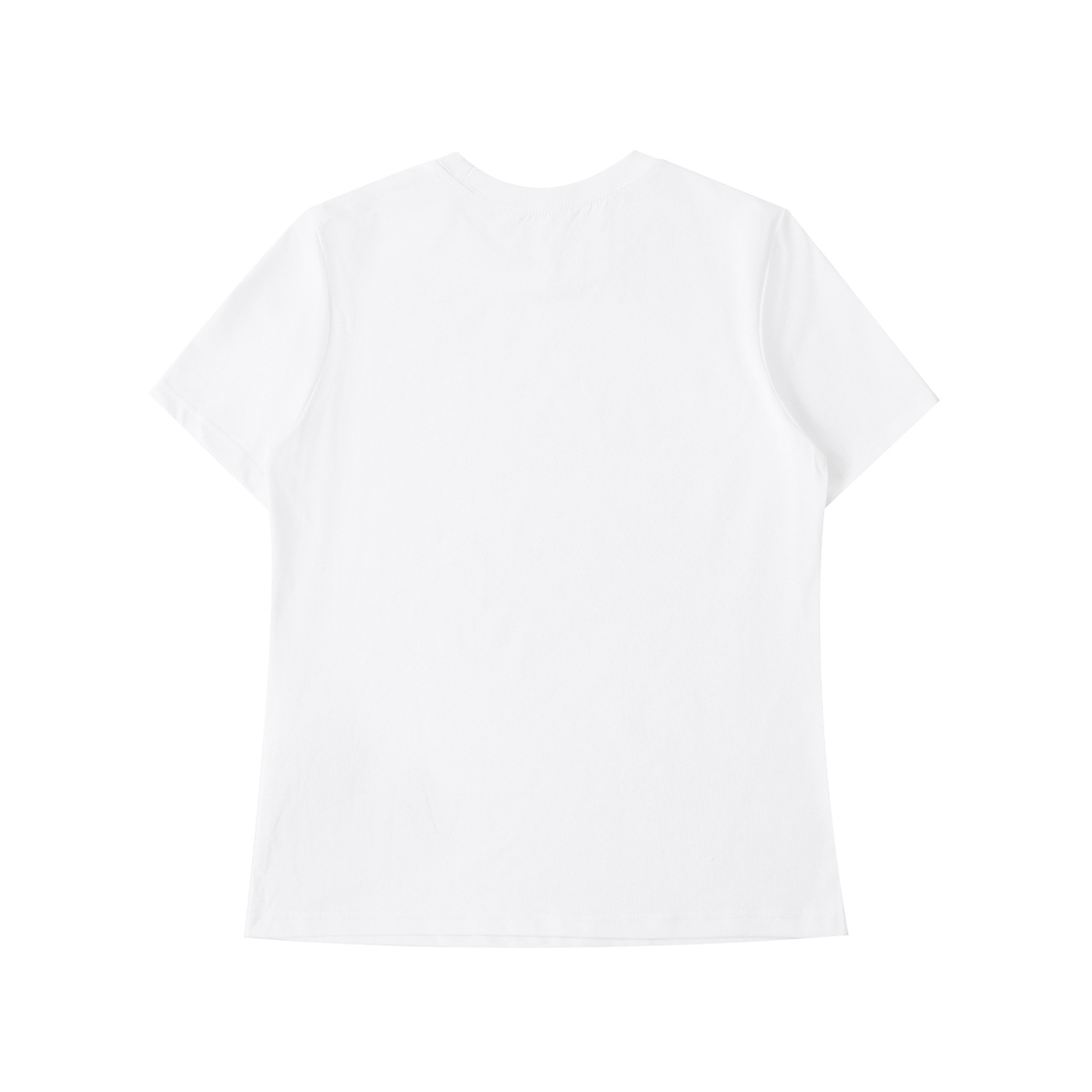 womentee,giftforher,womensapparel,womentshirt,momtee,femaletee,casualtee