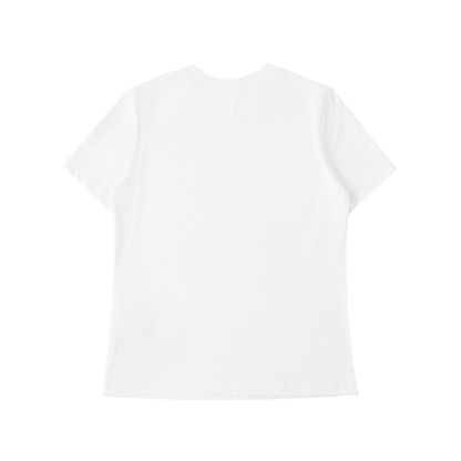womentee,giftforher,womensapparel,womentshirt,momtee,femaletee,casualtee