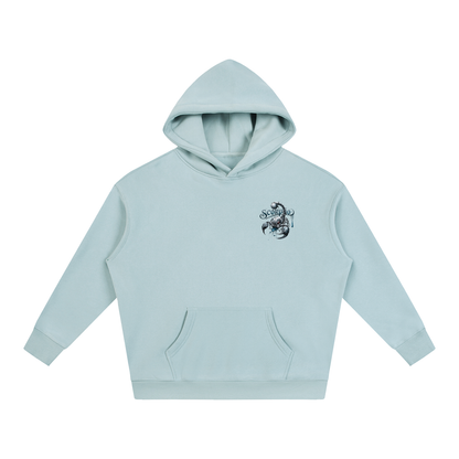 scorpio,scorpion,scorpiohoodie,graphichoodie,graphicdesign,graphicart,astronomysign,birthsign