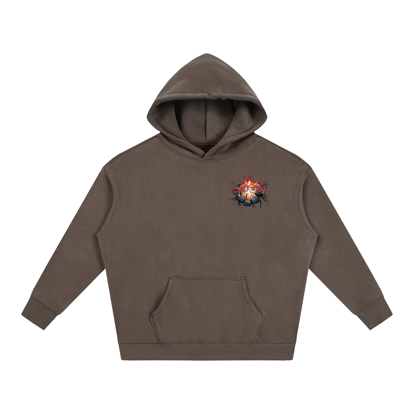 oversizedfleecehoodie,titanhoodie,mythicalhoodie,fleecehoodie,graphicdesign,graphicimage,headgashdesigns