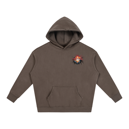 oversizedfleecehoodie,titanhoodie,mythicalhoodie,fleecehoodie,graphicdesign,graphicimage,headgashdesigns