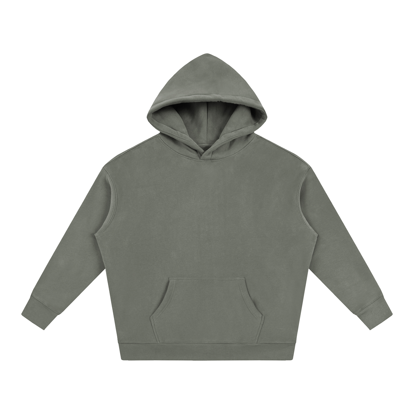 urbanhoodie,urbangraphics,streetwear,urbanwear,graphichoodie,oversizedhoodie,genderneutralhoodie,gifthoodie