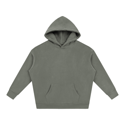 urbanhoodie,urbangraphics,streetwear,urbanwear,graphichoodie,oversizedhoodie,genderneutralhoodie,gifthoodie