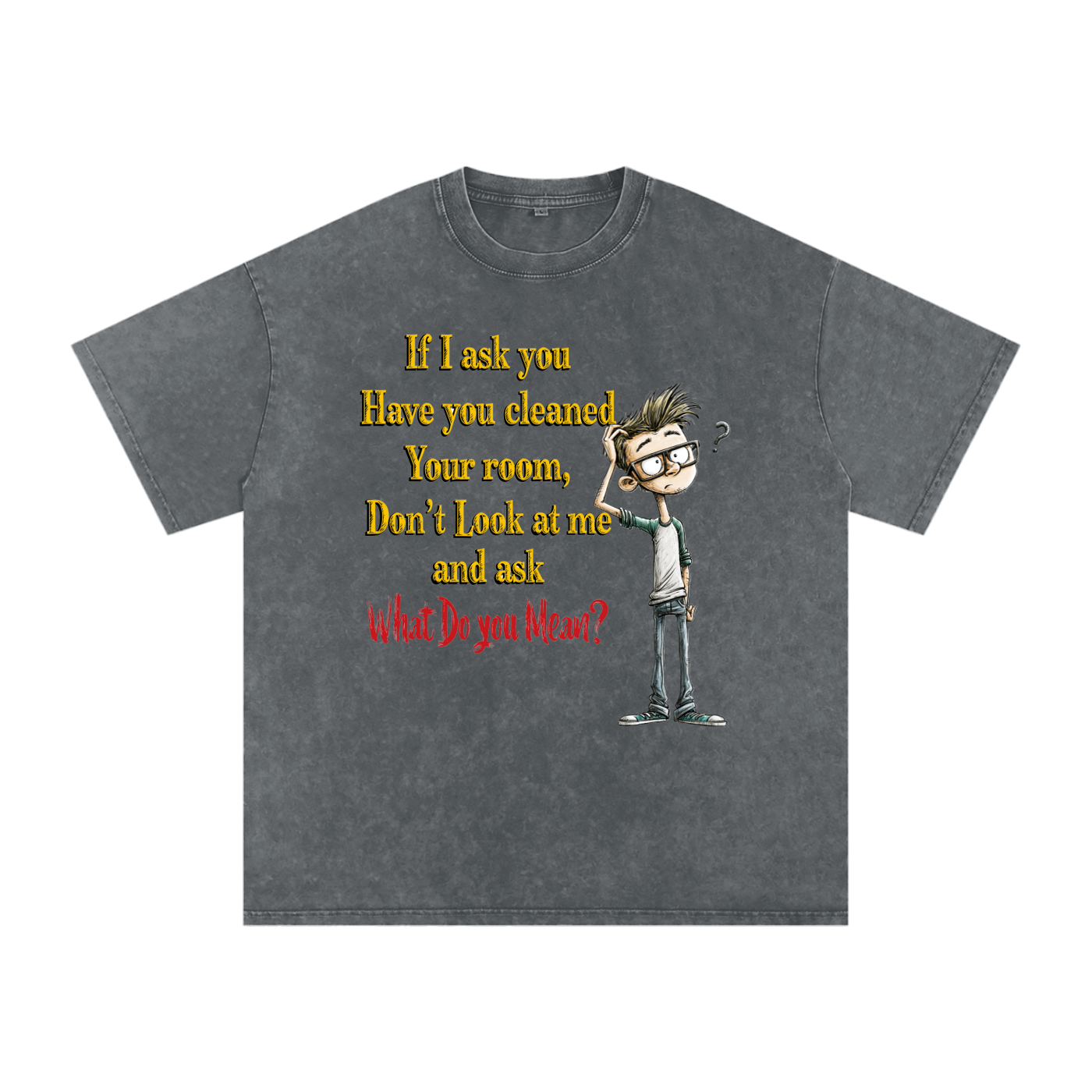 graphicquoted,graphictees,sarcasticquotes,adultapparel,adulttees