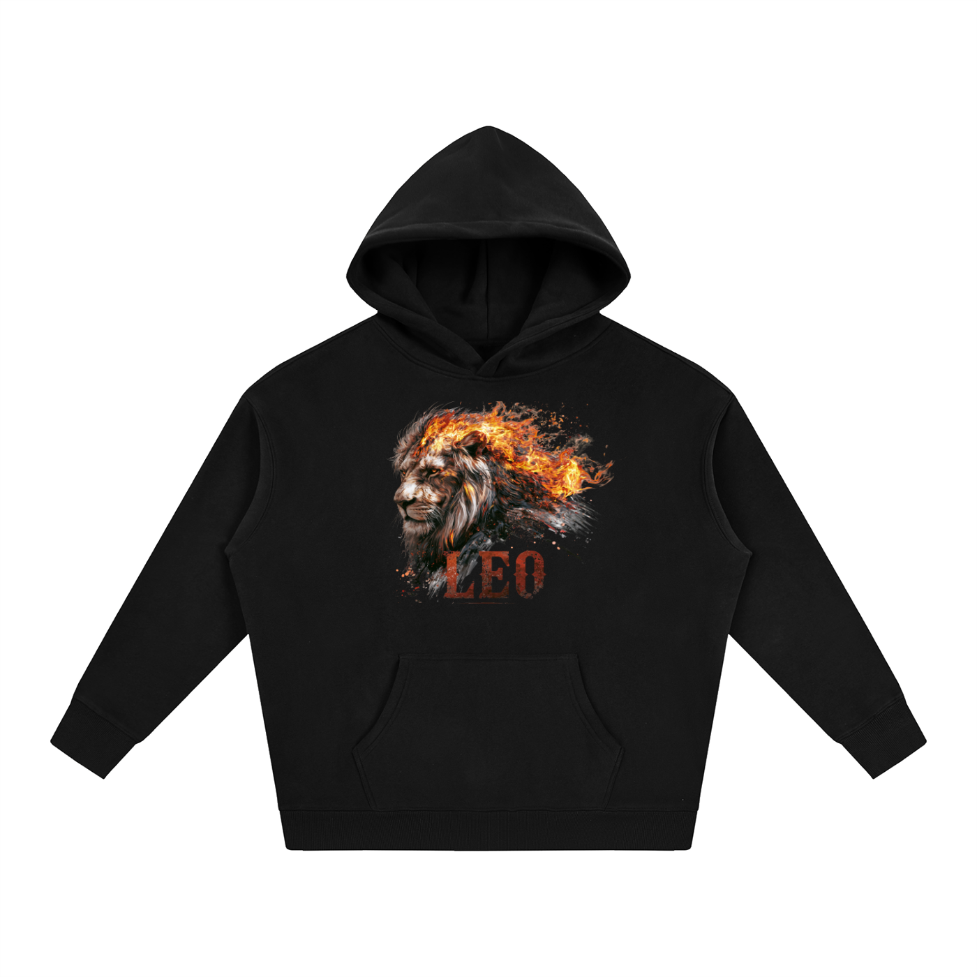 leo,leohoodie,zodiac,zodiachoodie,astrology,astrologyhoodie,streewear