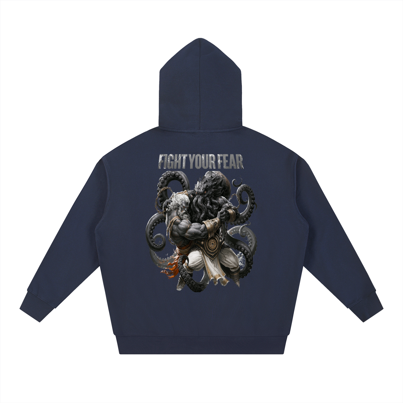titanhoodie,mythicalhoodie,nythicaldesign,graphicimage,graphichoodie,graphicdesign,headgashdesigns,heavyweighthoodie