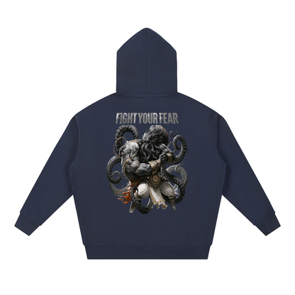 titanhoodie,mythicalhoodie,nythicaldesign,graphicimage,graphichoodie,graphicdesign,headgashdesigns,heavyweighthoodie