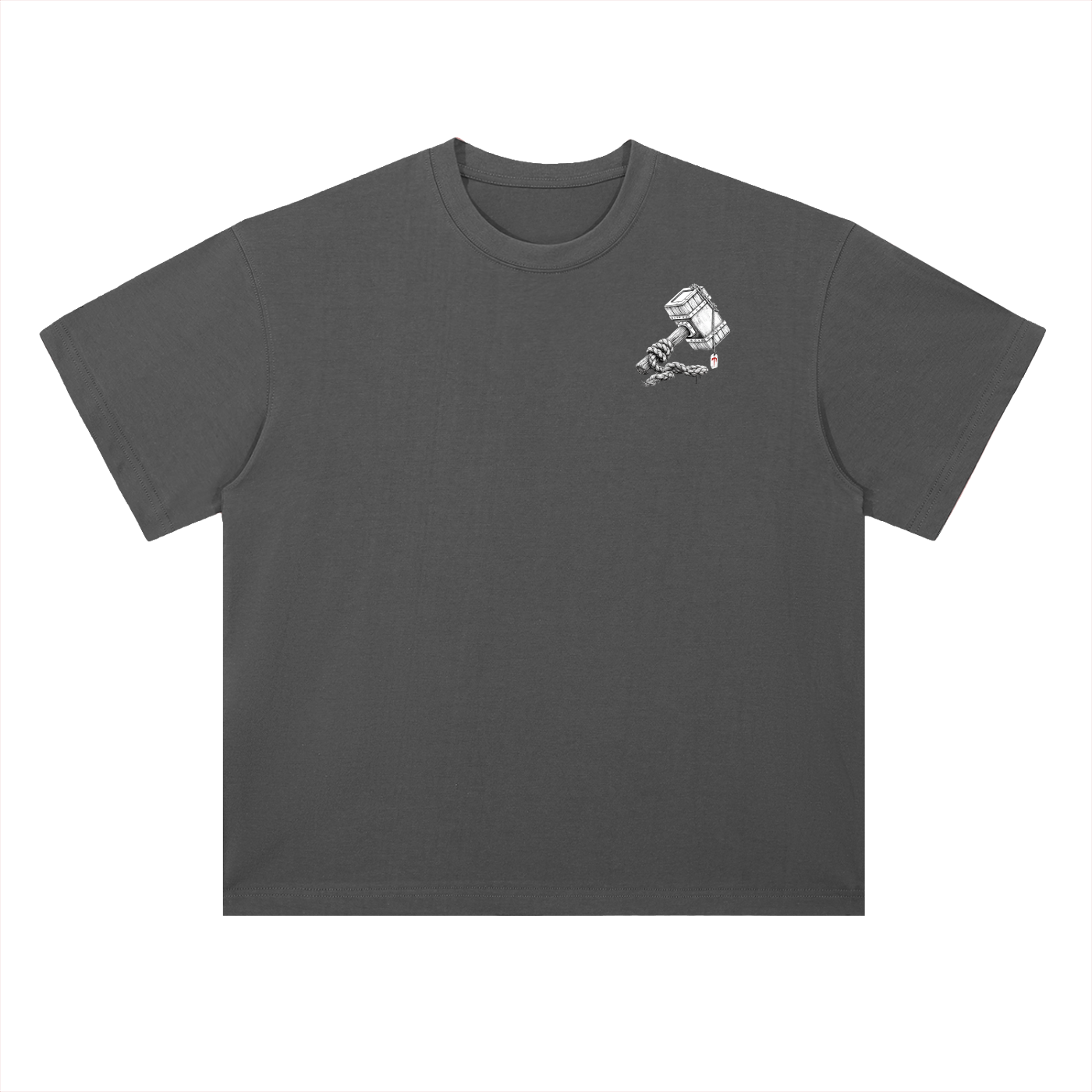 thefrostorder,vikingtee,podtapstitch,graphictees,wolftee,adultapparel