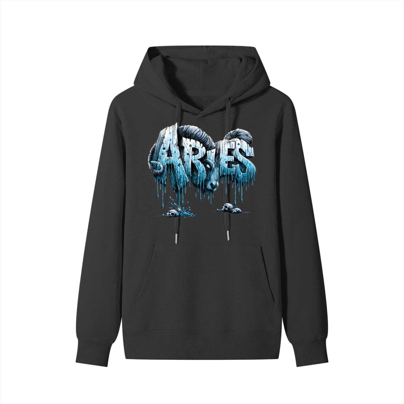 aries,arieshoodie,zodiachoodie,astrologyhoodie,hoodies,zodiac,astrology