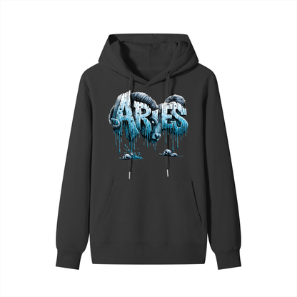 aries,arieshoodie,zodiachoodie,astrologyhoodie,hoodies,zodiac,astrology