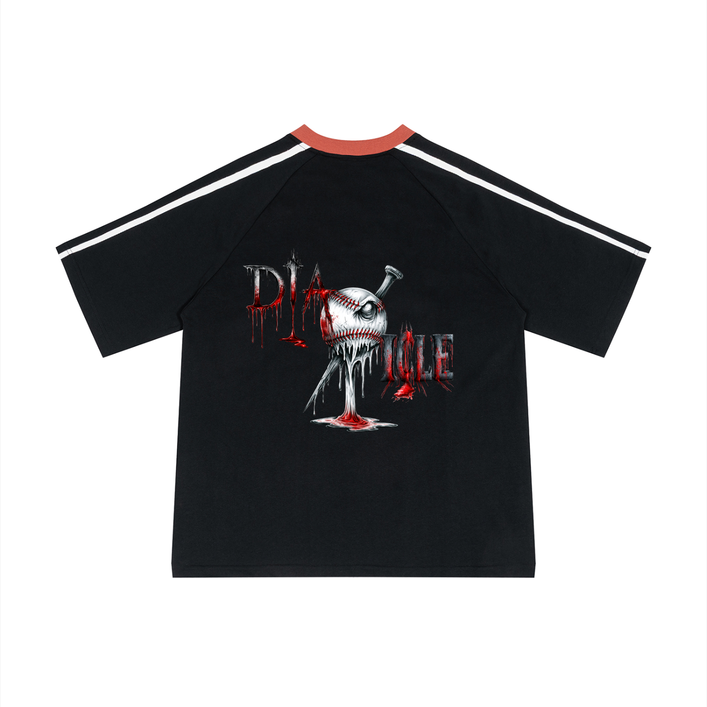 streetwear,sportswear,oversized,graphicdesigns,oversizedfit,baggyfit,urbanwear