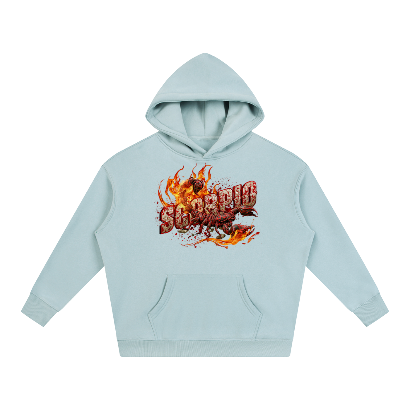 scorpio,zodiac,scorpiohoodiedesign,astrology,scorpiodesign,graphicscorpio,scorpiofire,scorpiozodiac,zodiacscorpio,scorpiosign