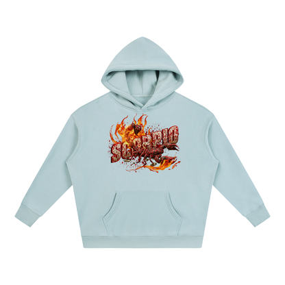 scorpio,zodiac,scorpiohoodiedesign,astrology,scorpiodesign,graphicscorpio,scorpiofire,scorpiozodiac,zodiacscorpio,scorpiosign
