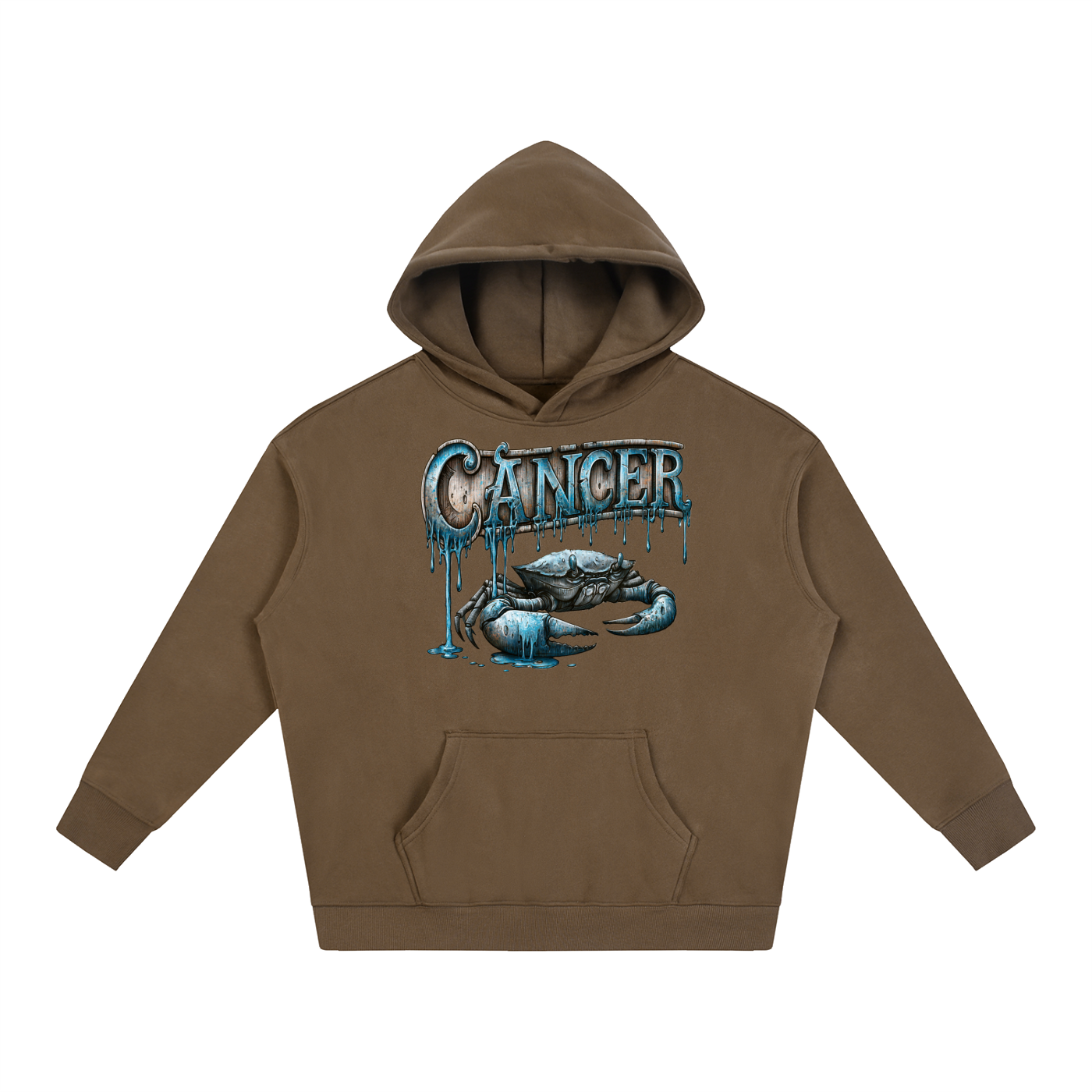 zodiac,astrology,zodiachoodie,astrologyhoodie,cancerhoodie,horoscopehoodie,hoodies