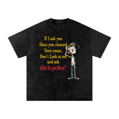 graphicquoted,graphictees,sarcasticquotes,adultapparel,adulttees