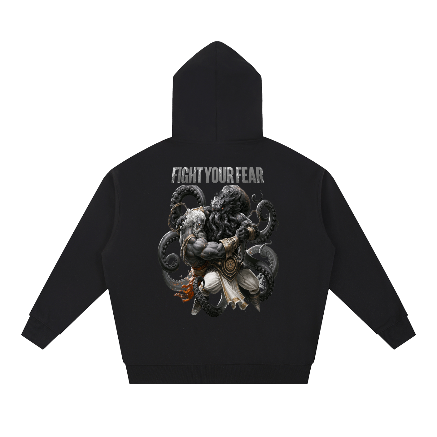 titanhoodie,mythicalhoodie,nythicaldesign,graphicimage,graphichoodie,graphicdesign,headgashdesigns,heavyweighthoodie